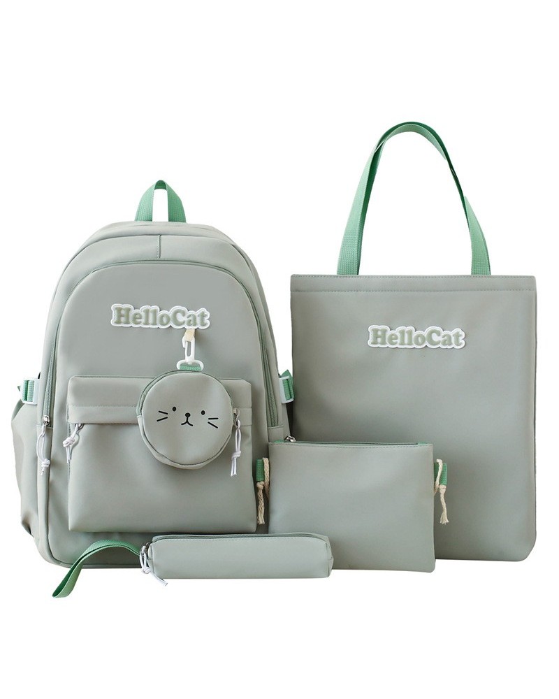 Mochila de moda para mujer,...
