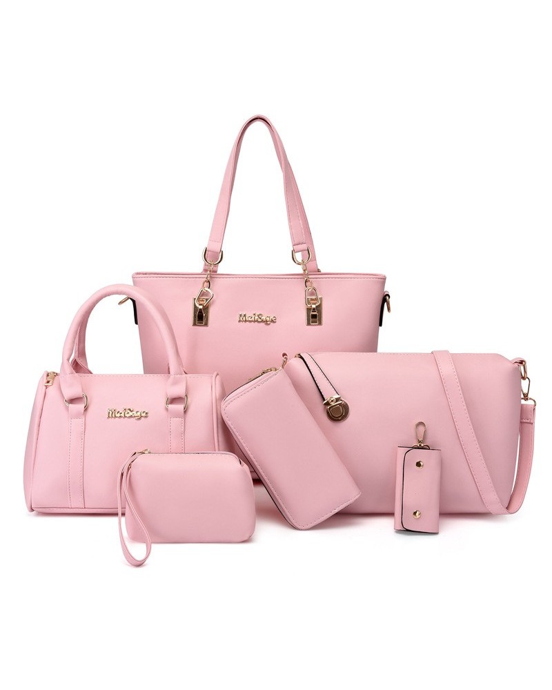 Bolso para madre e hijo,...