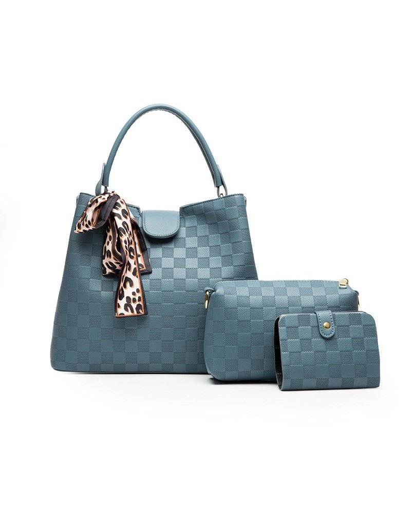 Bolso para suegra, conjunto...