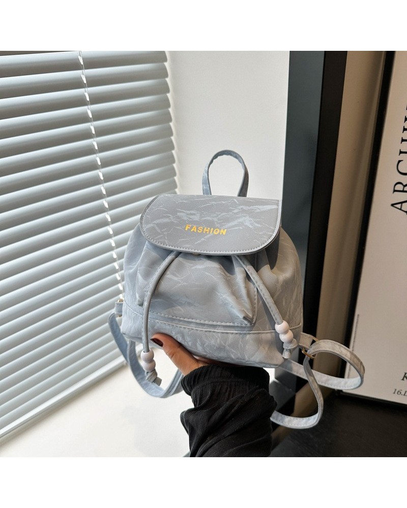 Mochila estilo...