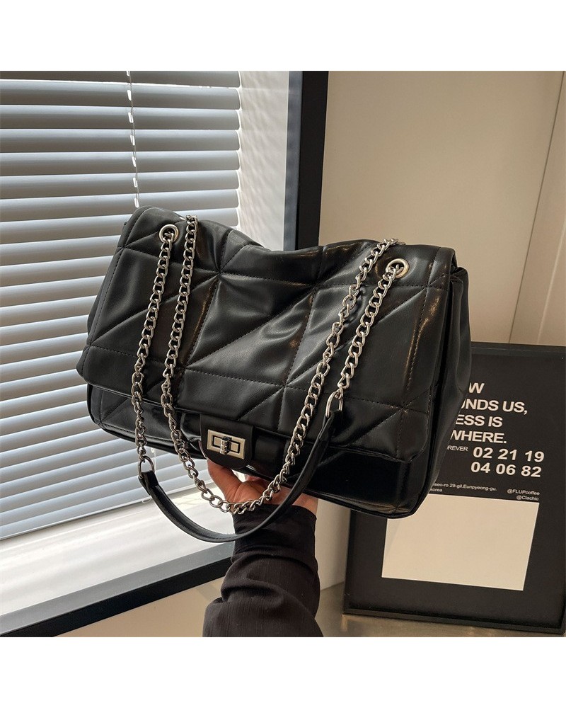 Bolso de hombro de viaje...