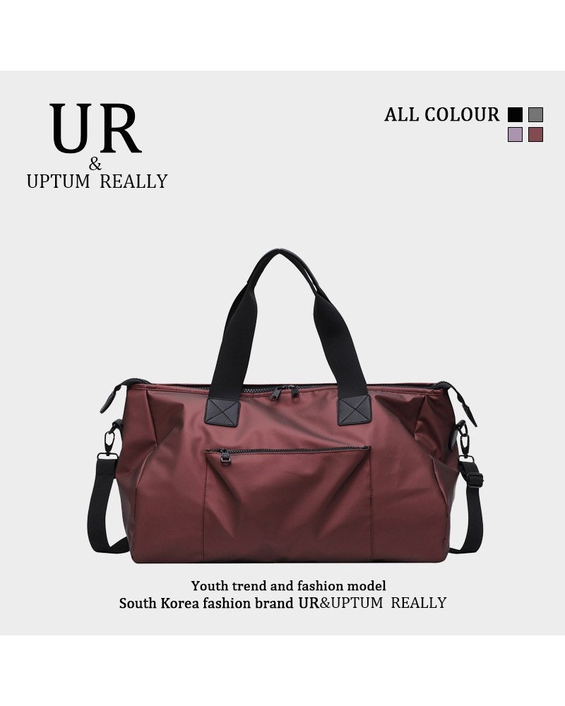 Bolsa de viaje de gran...