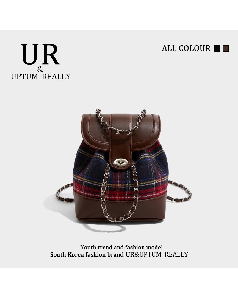 Mochila para mujer, estilo...