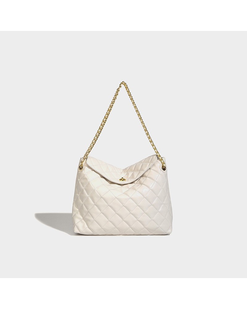 Bolso de mano versátil...